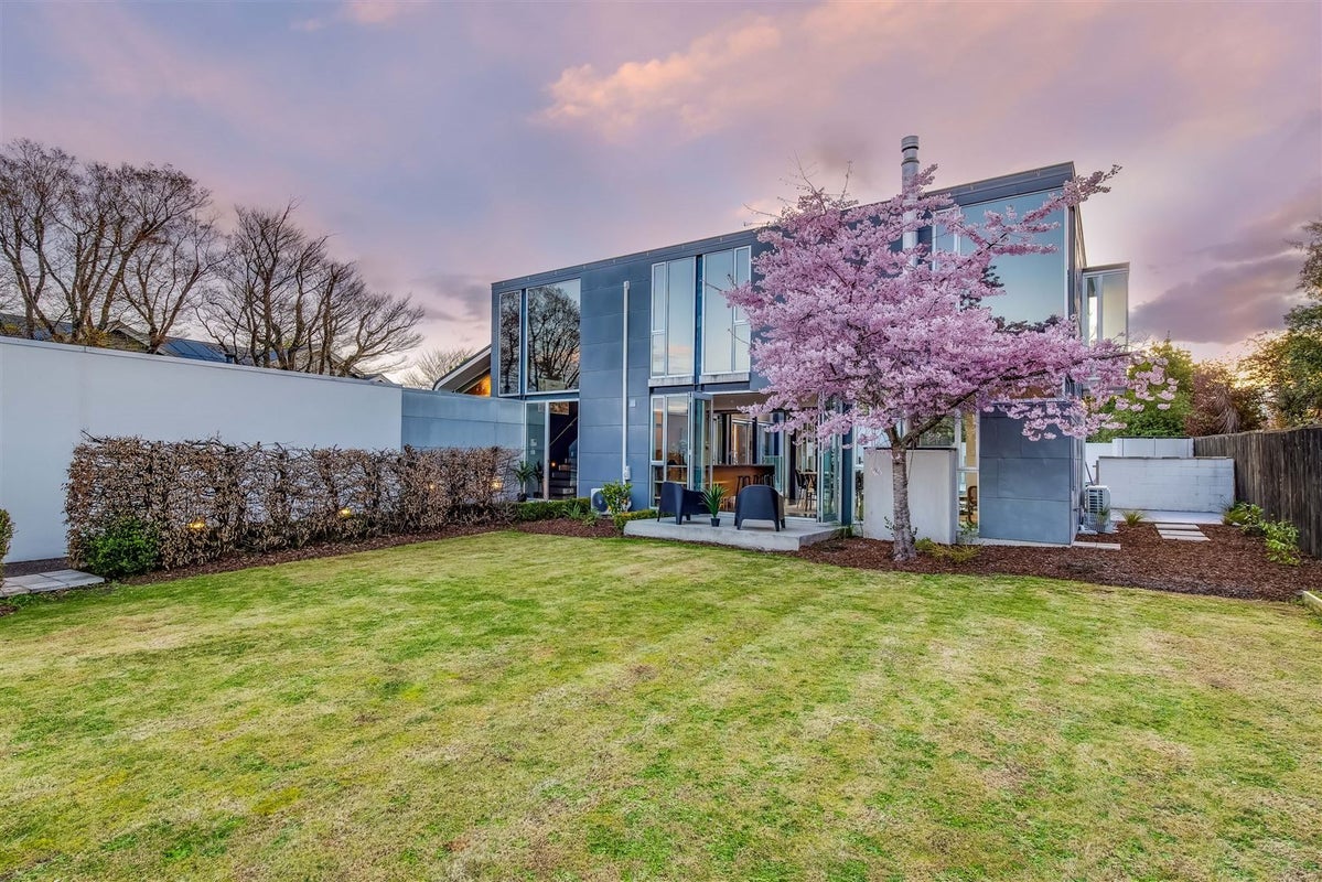 37 Clifford Avenue, Merivale, Christchurch - Carousel 2