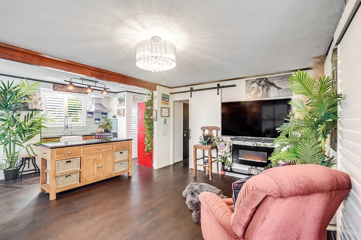7A Hockin Place, Fairfield, Hamilton - Carousel 1