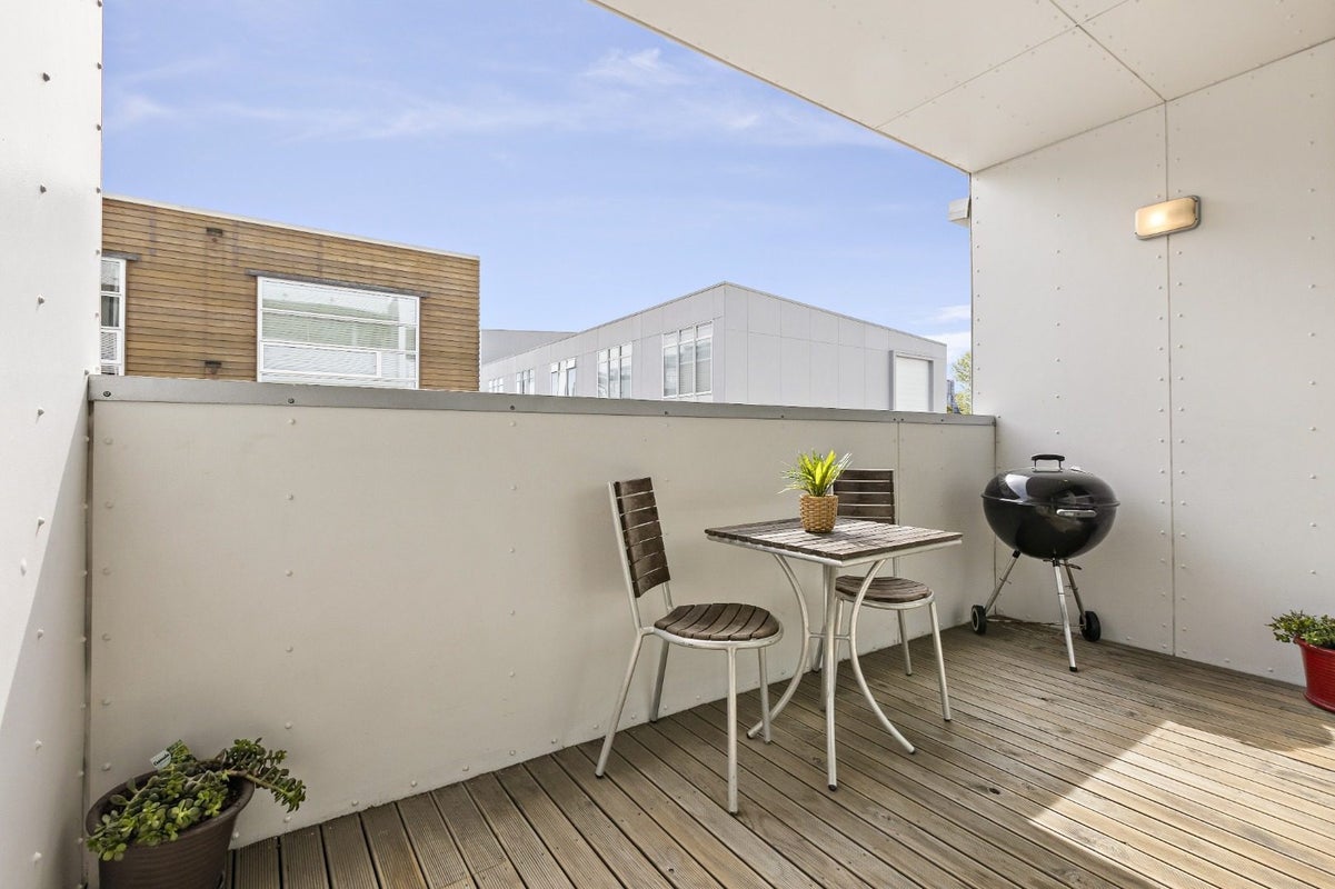 18H Fisher-Point Drive, Auckland Central, Auckland - Carousel 2