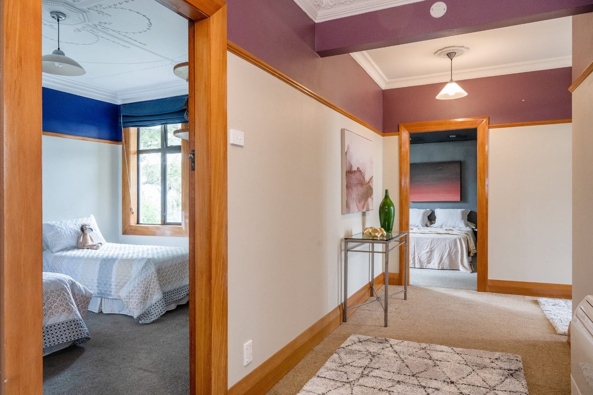 58 Hood Street, Wakari, Dunedin - Carousel 2