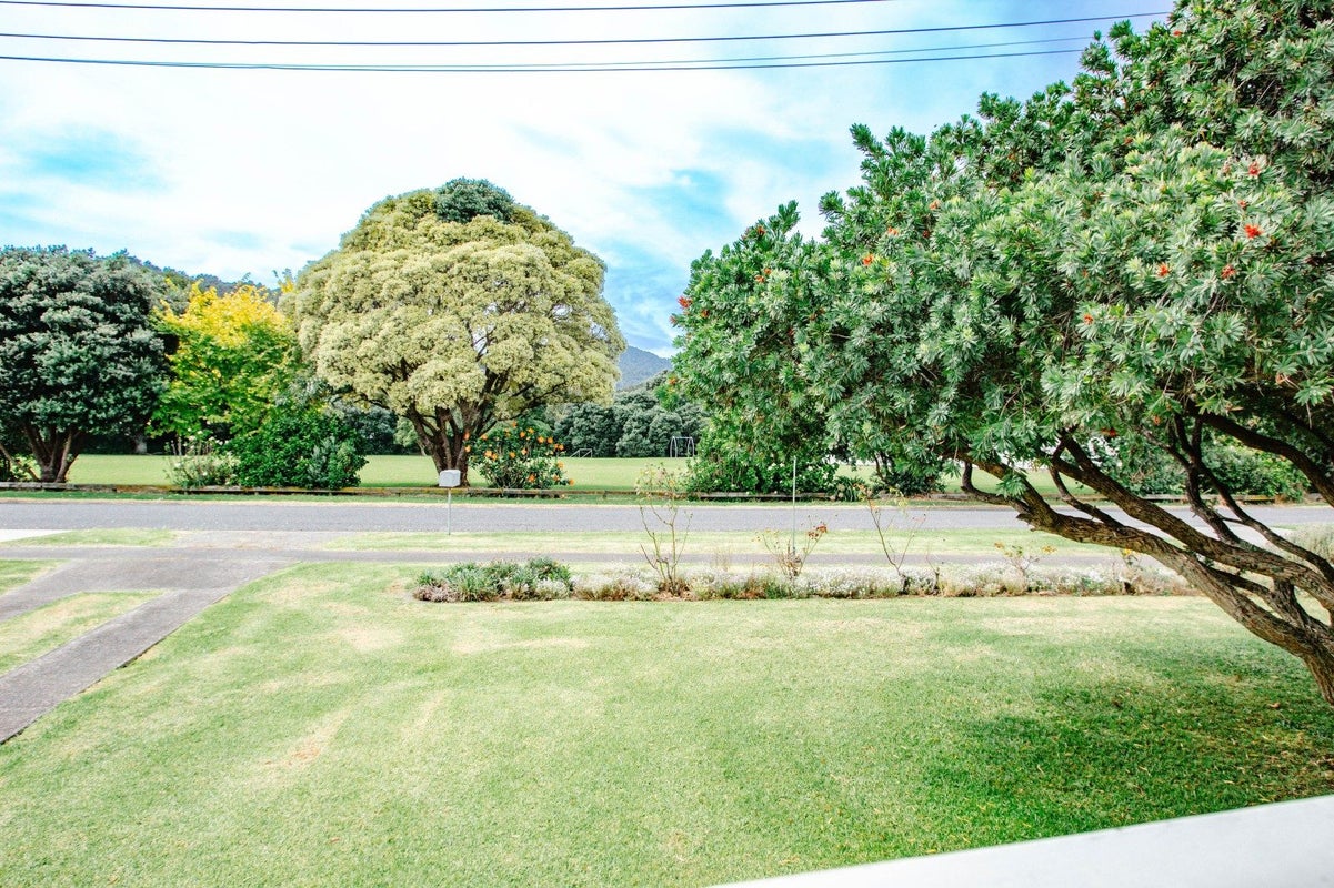 35 West Crescent, Te Puru, Thames - Carousel 30
