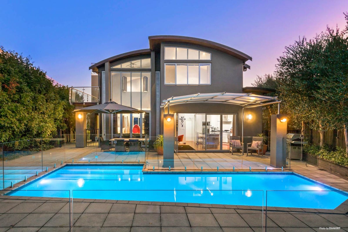 194 Riddell Road, Glendowie, Auckland - Carousel 2