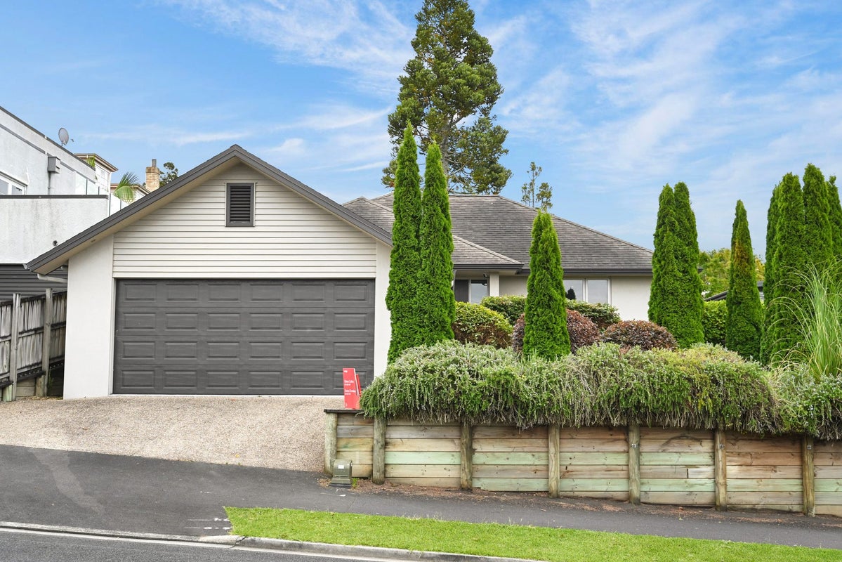 25A Masters Avenue, Hillcrest, Hamilton - Carousel 16