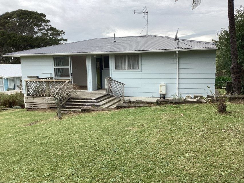 46 Tavistock Street, Westown, New Plymouth - Carousel 8