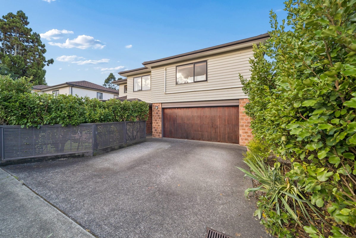 13C Jordan Avenue, Onehunga, Auckland - Carousel 2