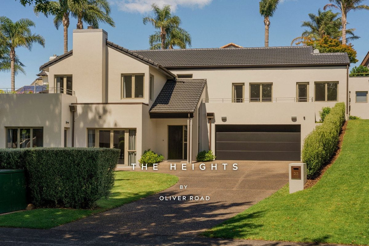 32 Beaumaris Boulevard, Bethlehem, Tauranga - Carousel 1