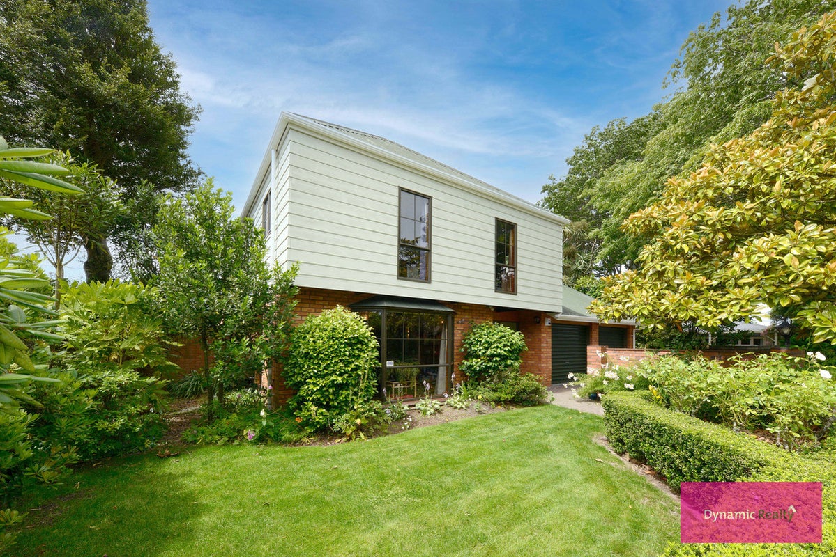 452 Avonhead Road, Avonhead, Christchurch - Carousel 2