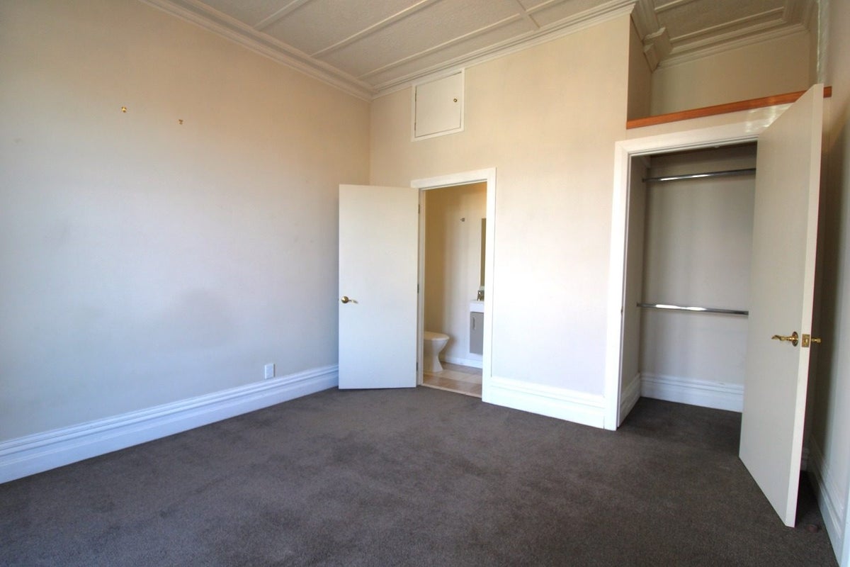 16 Scott Street, Saint Kilda, Dunedin - Carousel 18