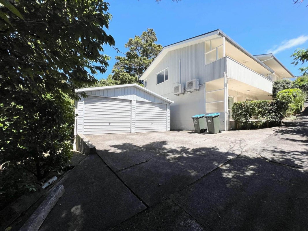 3/23 Buttle Street, Remuera, Auckland - Carousel 1