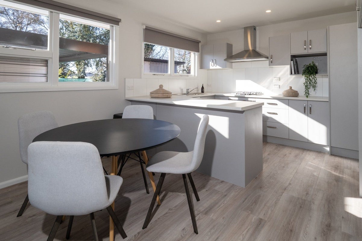 62A Oxford Street, Hampstead, Ashburton - Carousel 2