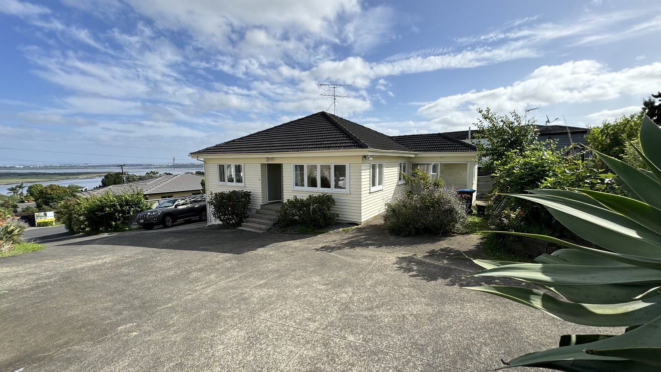 7C Aldersgate Road, Hillsborough, Auckland - Carousel 2