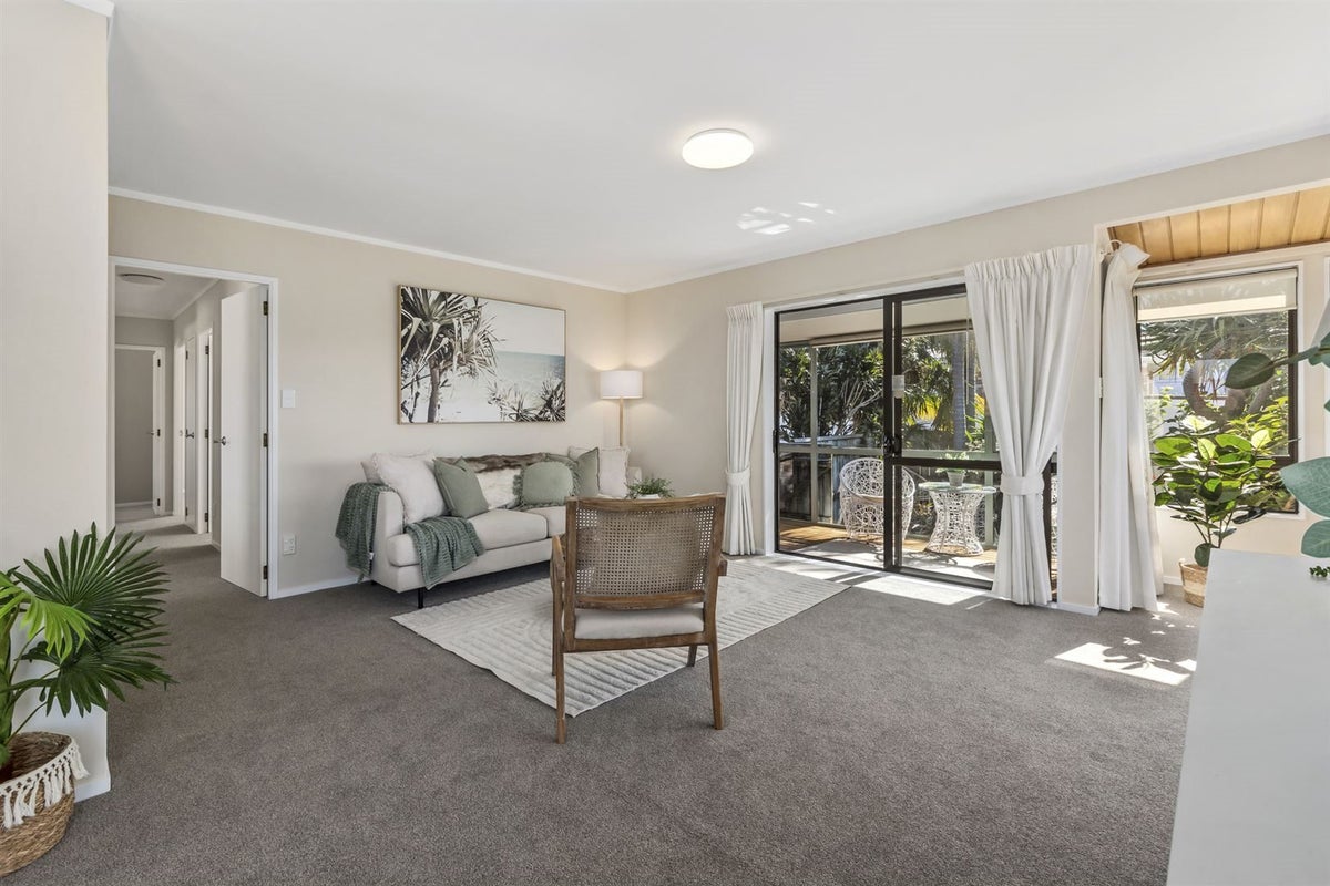 46 Sutherland Road, Brookfield, Tauranga - Carousel 2