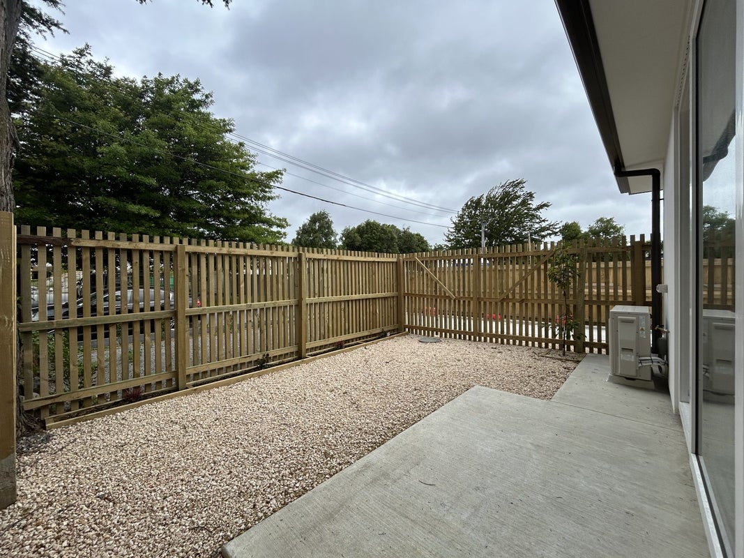 15 Cumberland Street, Richmond, Christchurch - Carousel 19