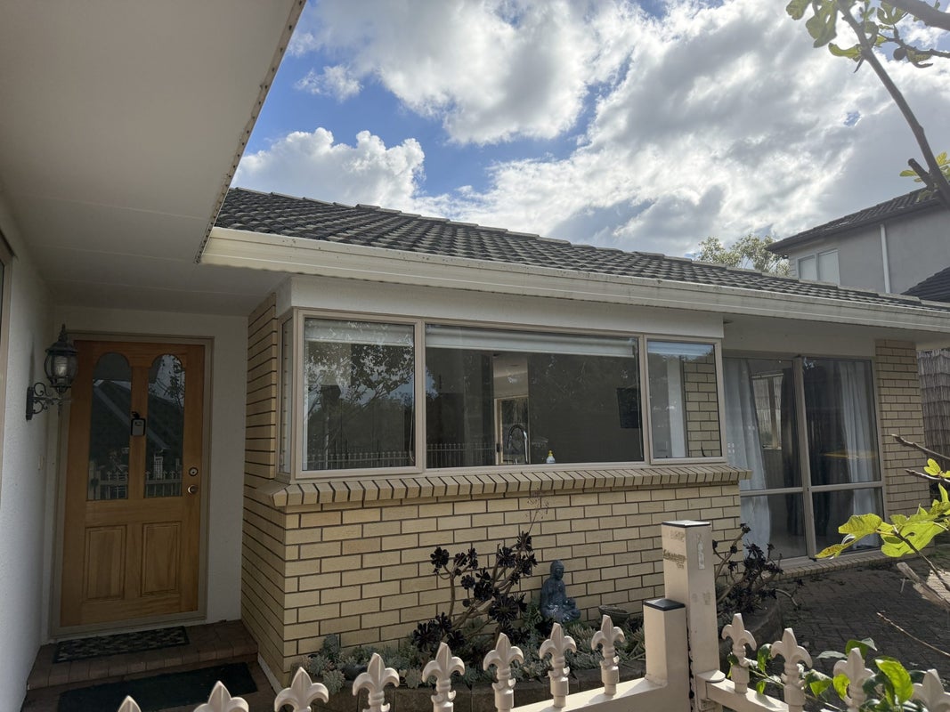 5A THURSTON PLACE,  HALF MOON BAY, Auckland - Carousel 17