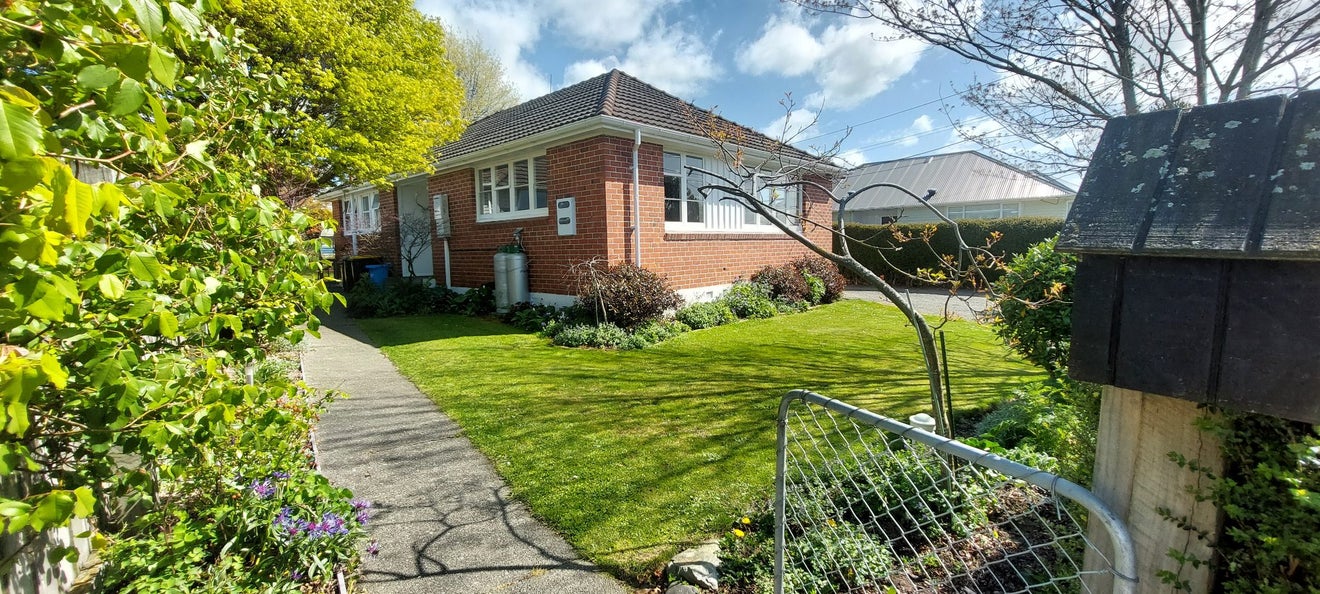 22 Kelvin Street, Marchwiel, Timaru - Carousel 1