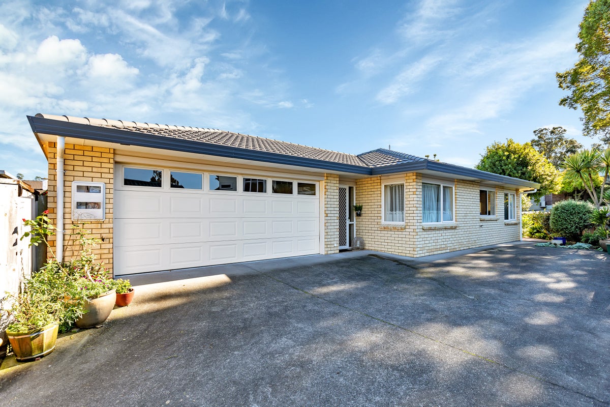 2B Percy Street, Whau Valley, Whangarei - Carousel 1