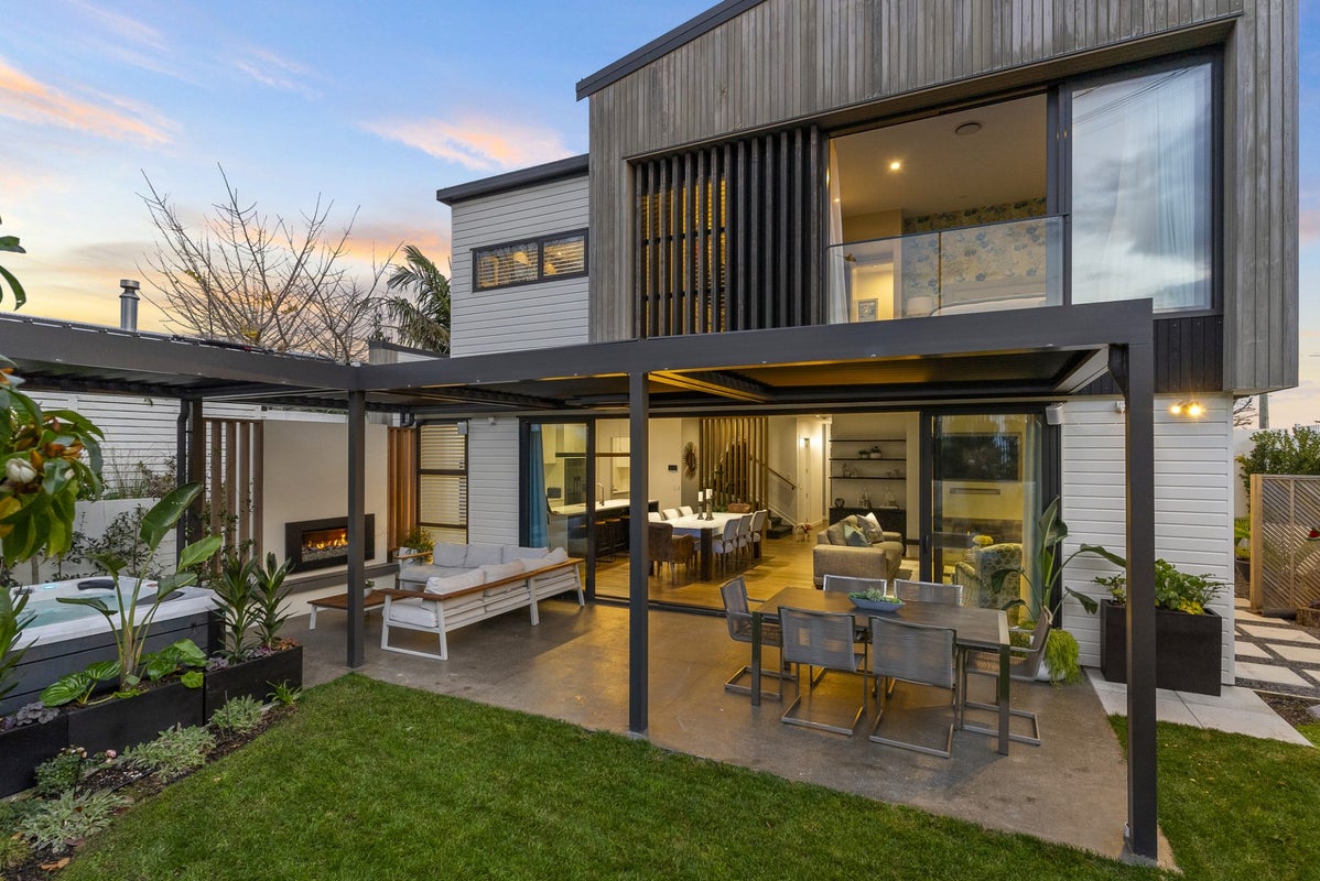75 Speight Road, St Heliers, Auckland - Carousel 2