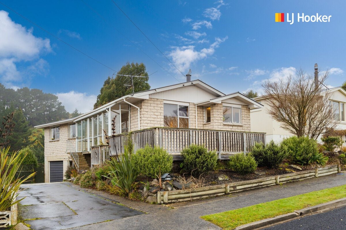 50 Koremata Street, Green Island, Dunedin - Carousel 1