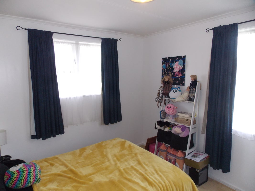 3 Wilson Road, Hunterville - Carousel 2