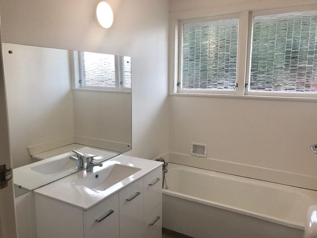 281 Hukanui Road, Chedworth, Hamilton - Carousel 13
