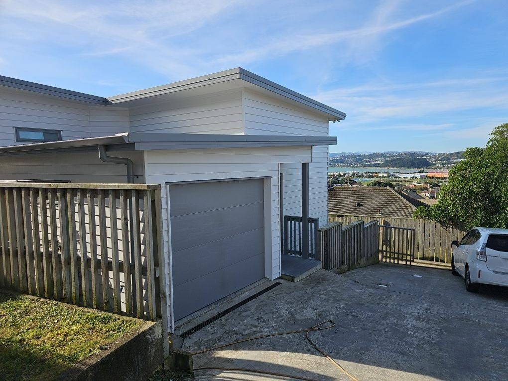 12A Waiho Terrace, Elsdon, Porirua - Carousel 1