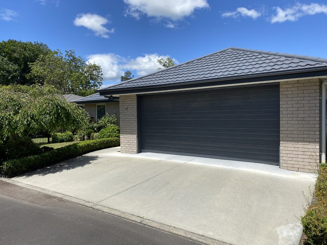 609A York Street, Mahora, Hastings - Carousel 1
