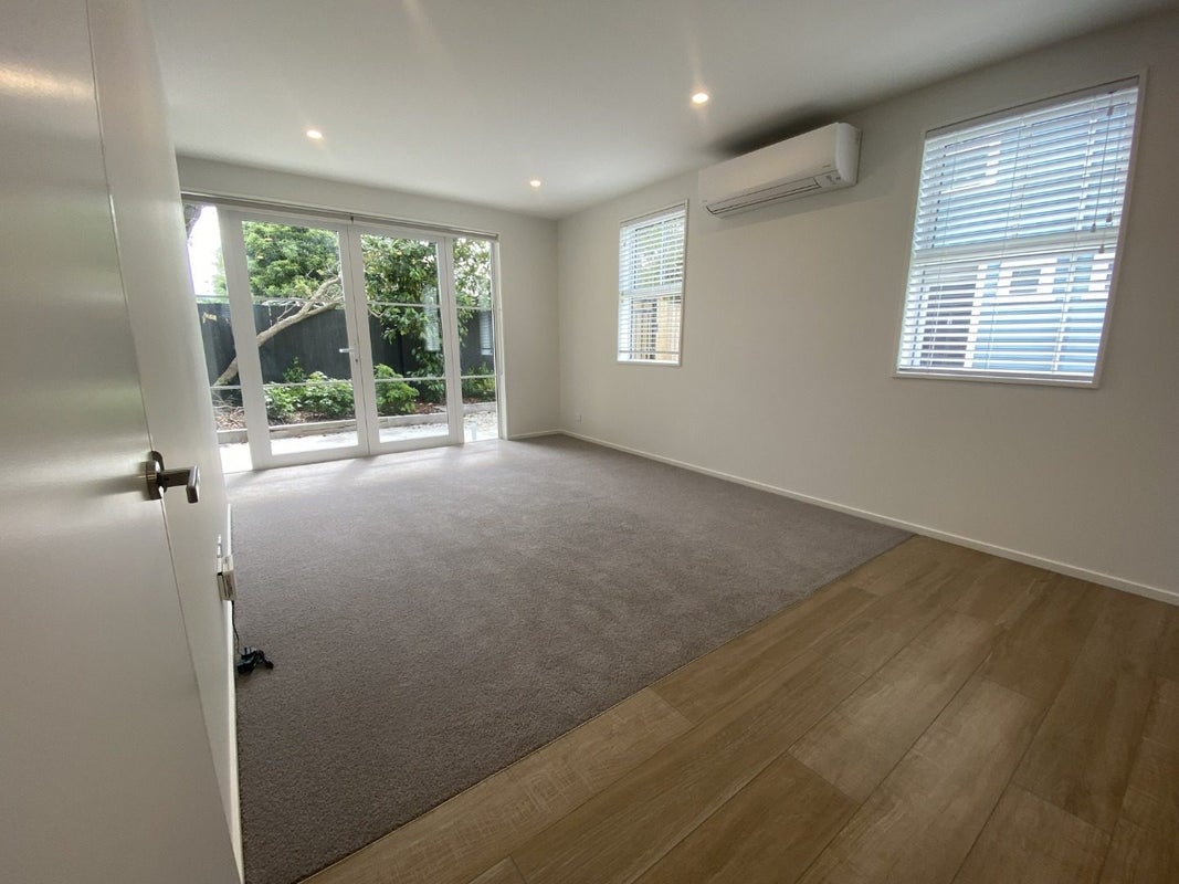 4/21 Hendon Street, Edgeware, Christchurch - Carousel 2