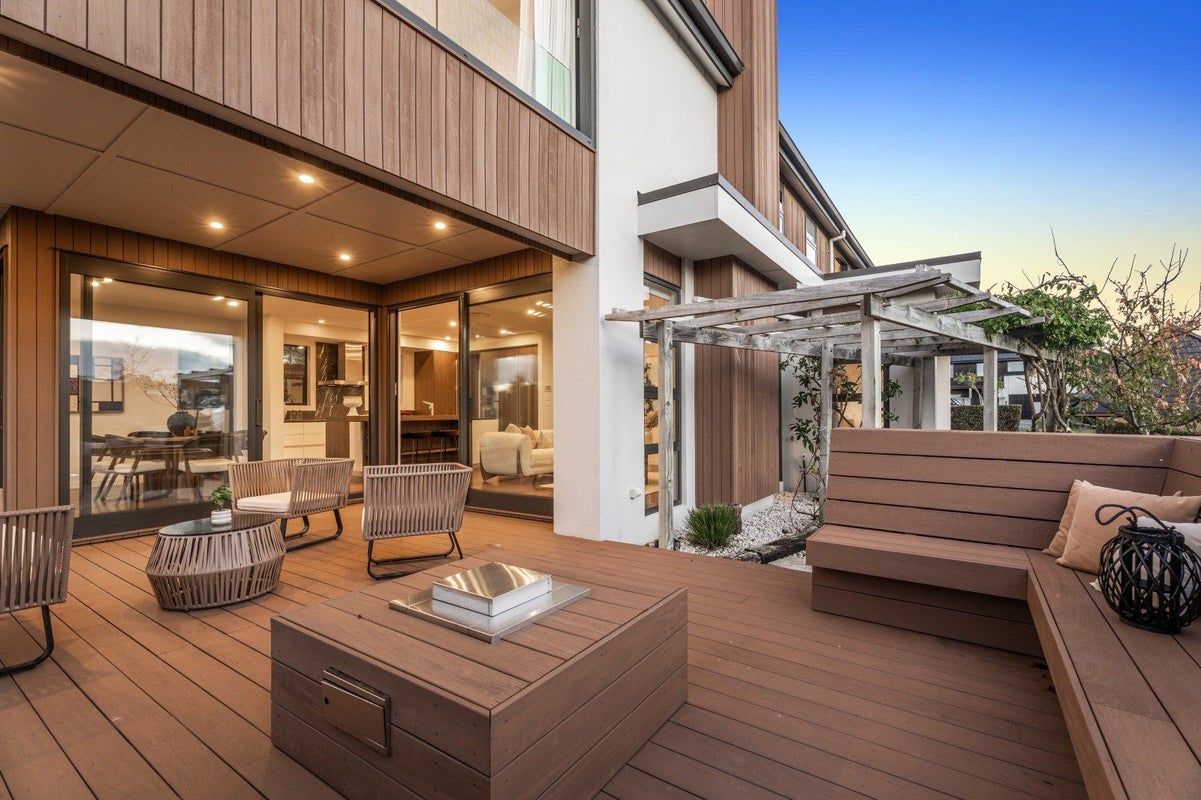 9 Walton Street, Remuera, Auckland - Carousel 2