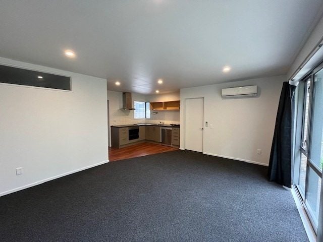 84A Poulson Street, Addington, Christchurch - Carousel 1