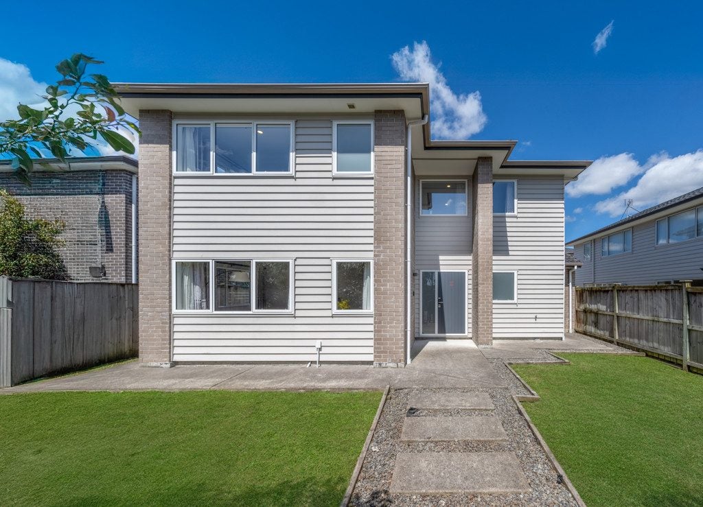 413 Chapel Road, East Tamaki, Auckland - Carousel 1