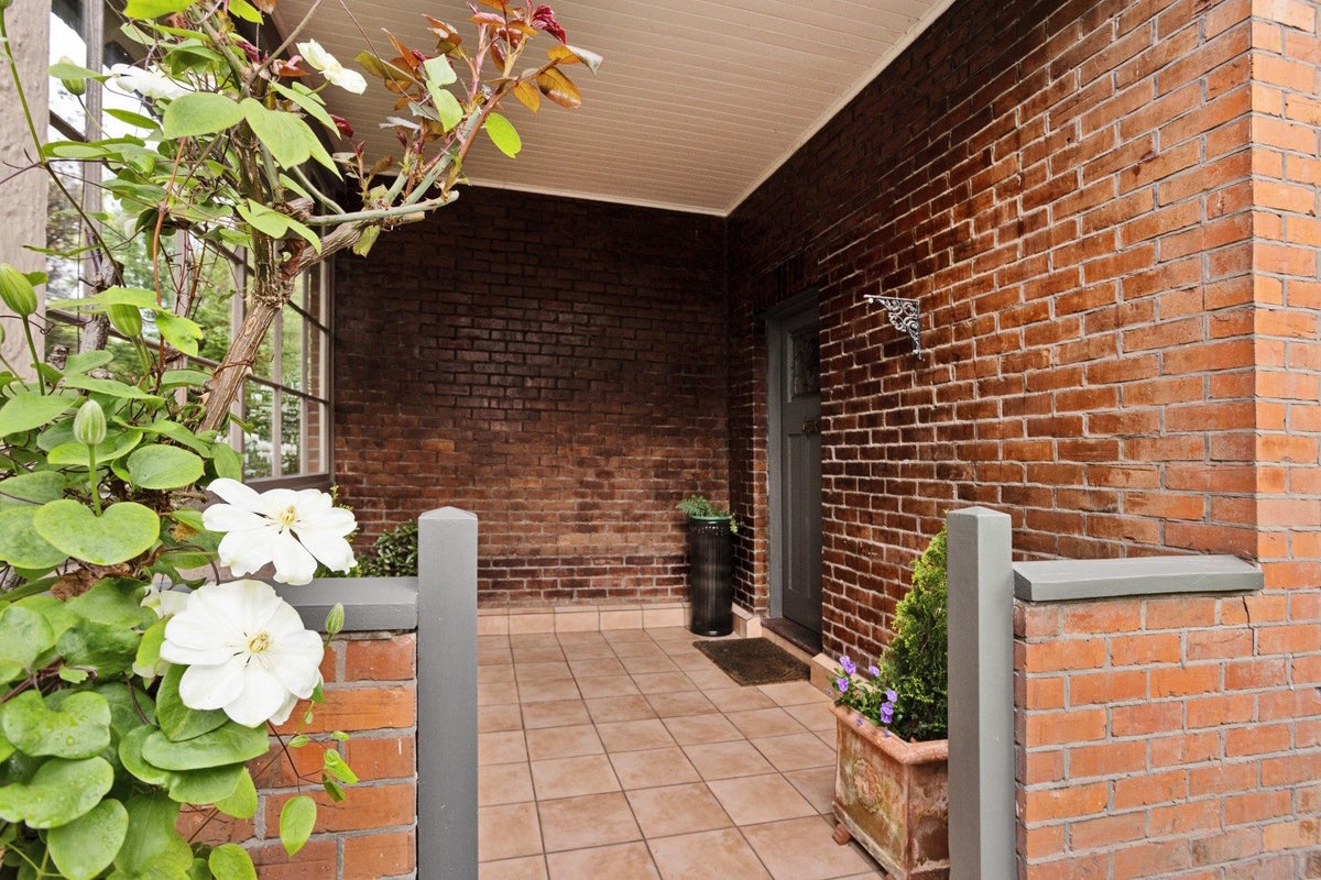 32 Alice Street, Gladstone, Invercargill - Carousel 2