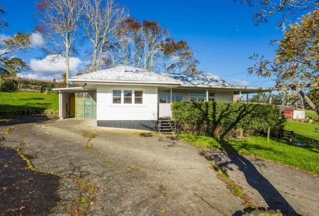 277 Taupaki Road, Taupaki, Henderson - Carousel 1