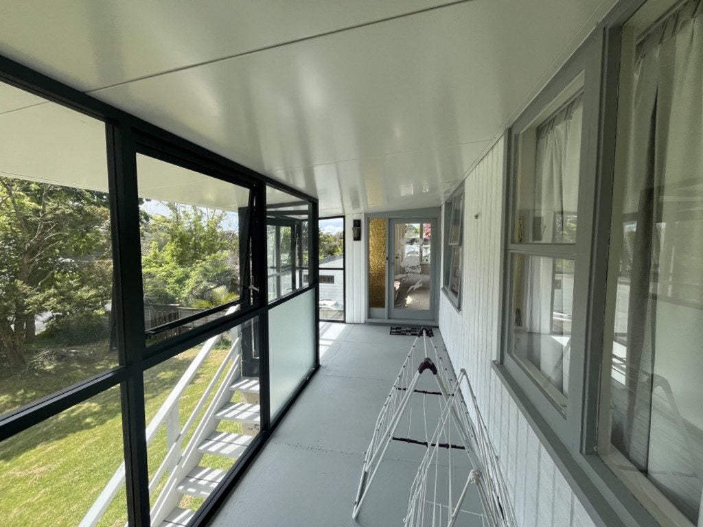 26 Awaruku Road, Torbay, Auckland - Carousel 13