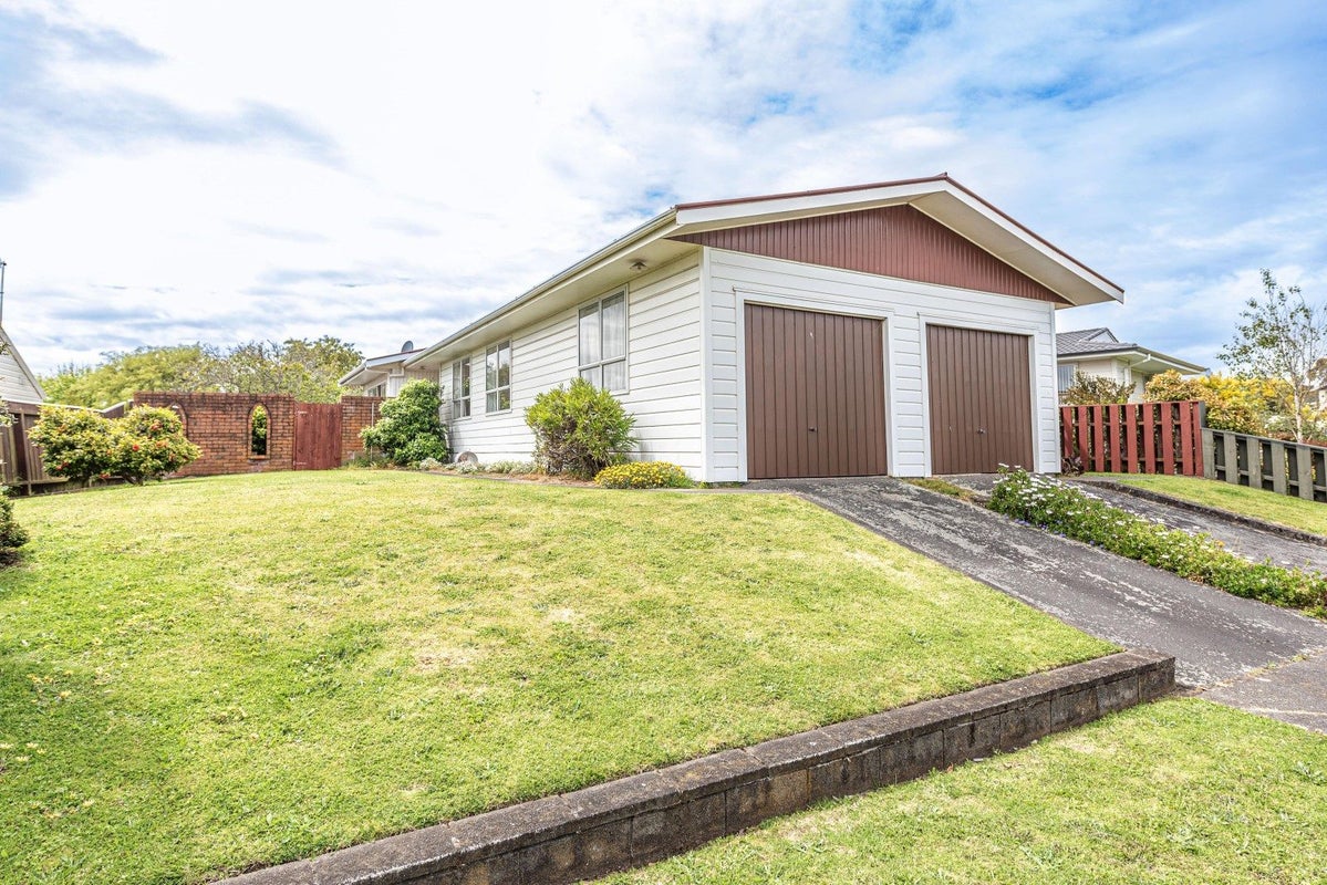 20 Karamu Street, Tawhero, Whanganui - Carousel 1
