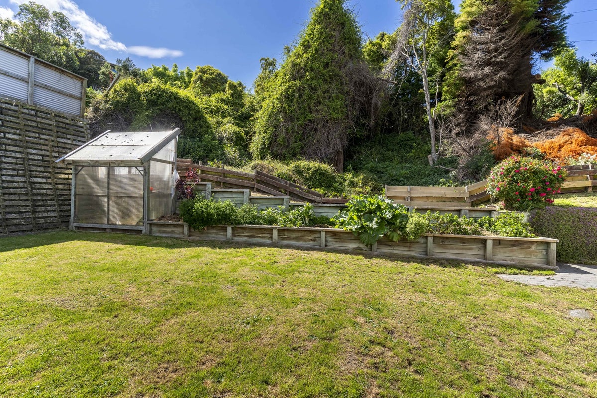 37 Gresham Street, Tainui, Dunedin - Carousel 22