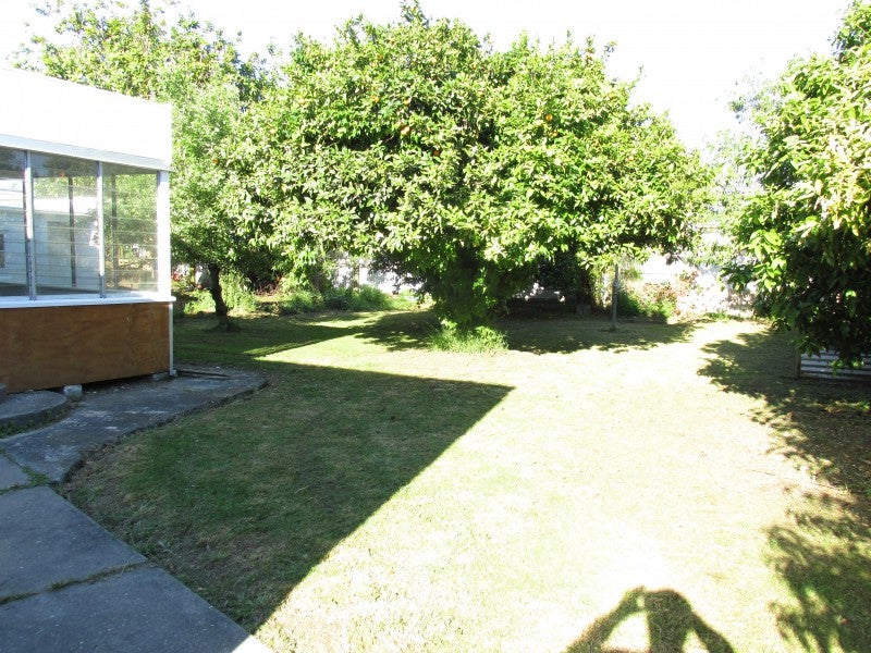 4 Campbell Street, Wairoa, Wairoa - Carousel 24