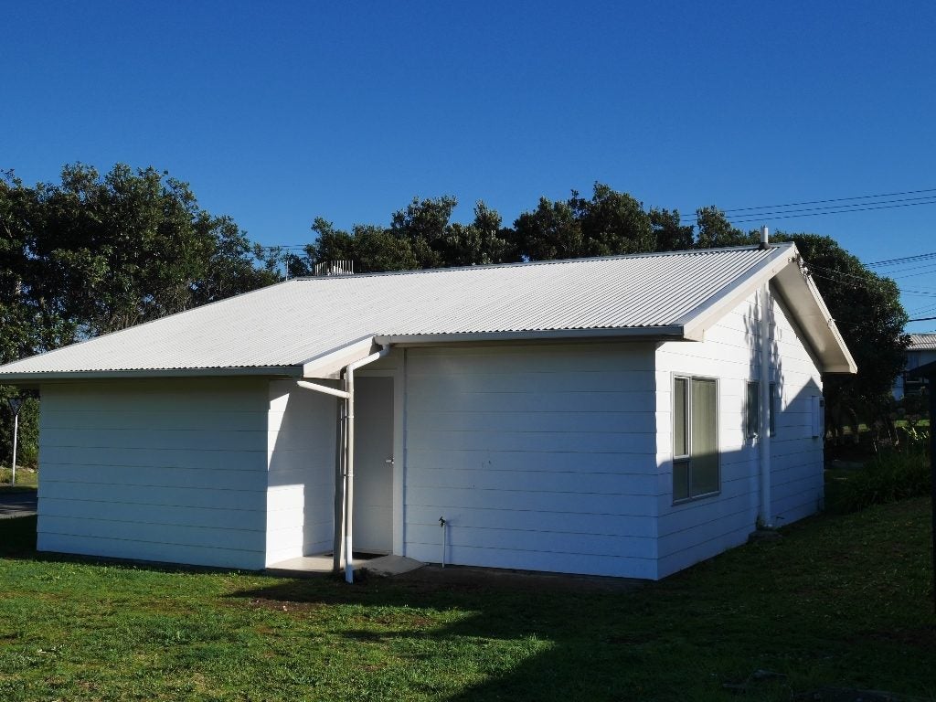12 William Street, Waikanae Beach, Waikanae - Carousel 1
