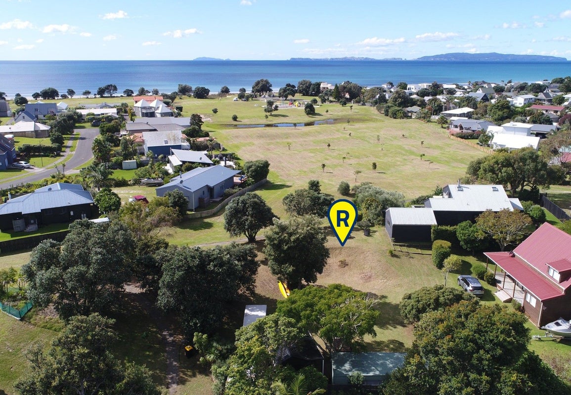 106 Karaka Place, Matarangi - Carousel 2