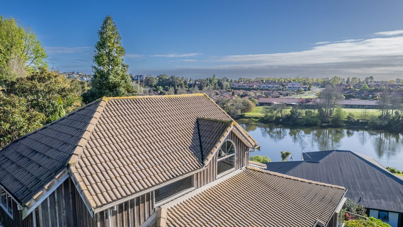 21 Sycamore Place, Pukete, Hamilton - Carousel 36