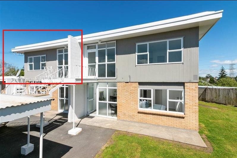 6/66 Ferndale Road, Mount Wellington, Auckland - Carousel 1