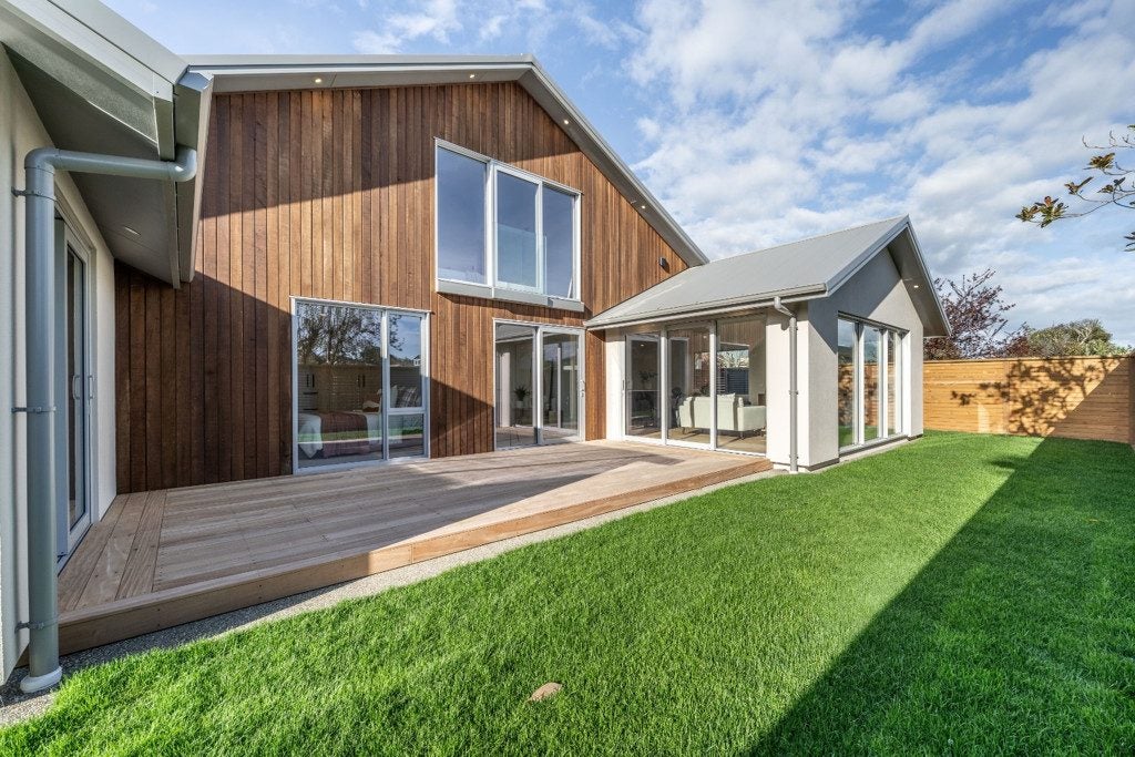 146 Terrace Street, Rosedale, Invercargill - Carousel 13