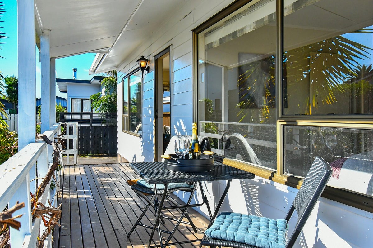 2/446 Great South road, Papakura, Auckland - Carousel 2