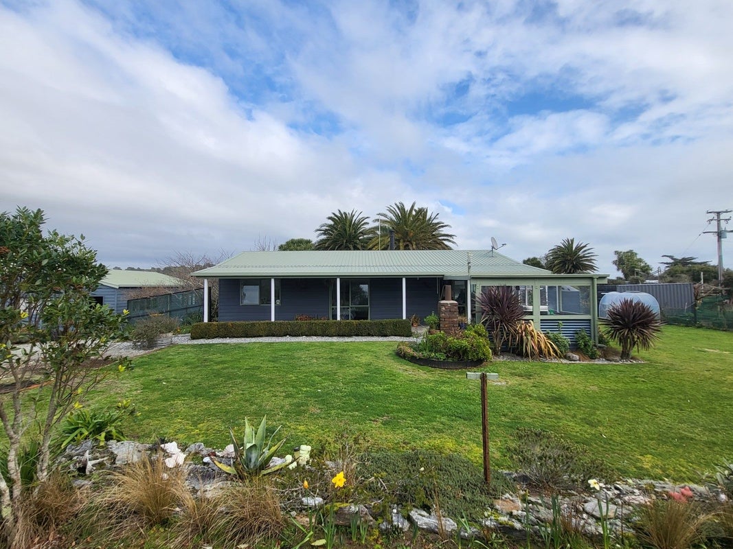 58 Havill Drive, Awatuna - Carousel 1