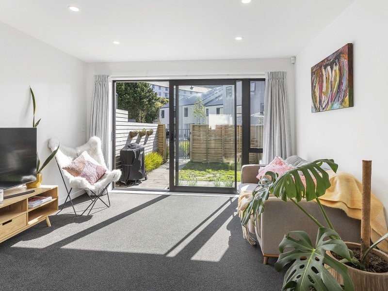 67/170 Fraser Avenue, Johnsonville, Wellington - Carousel 1