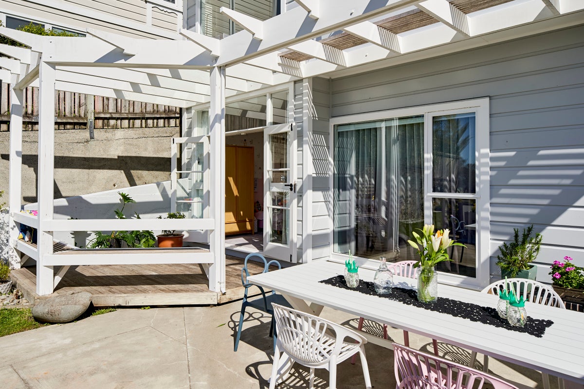 28 Connaught Terrace, Brooklyn, Wellington - Carousel 27