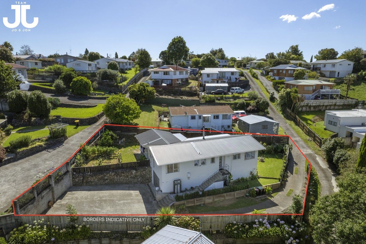 110 Coopers Road, Gate Pa, Tauranga - Carousel 1