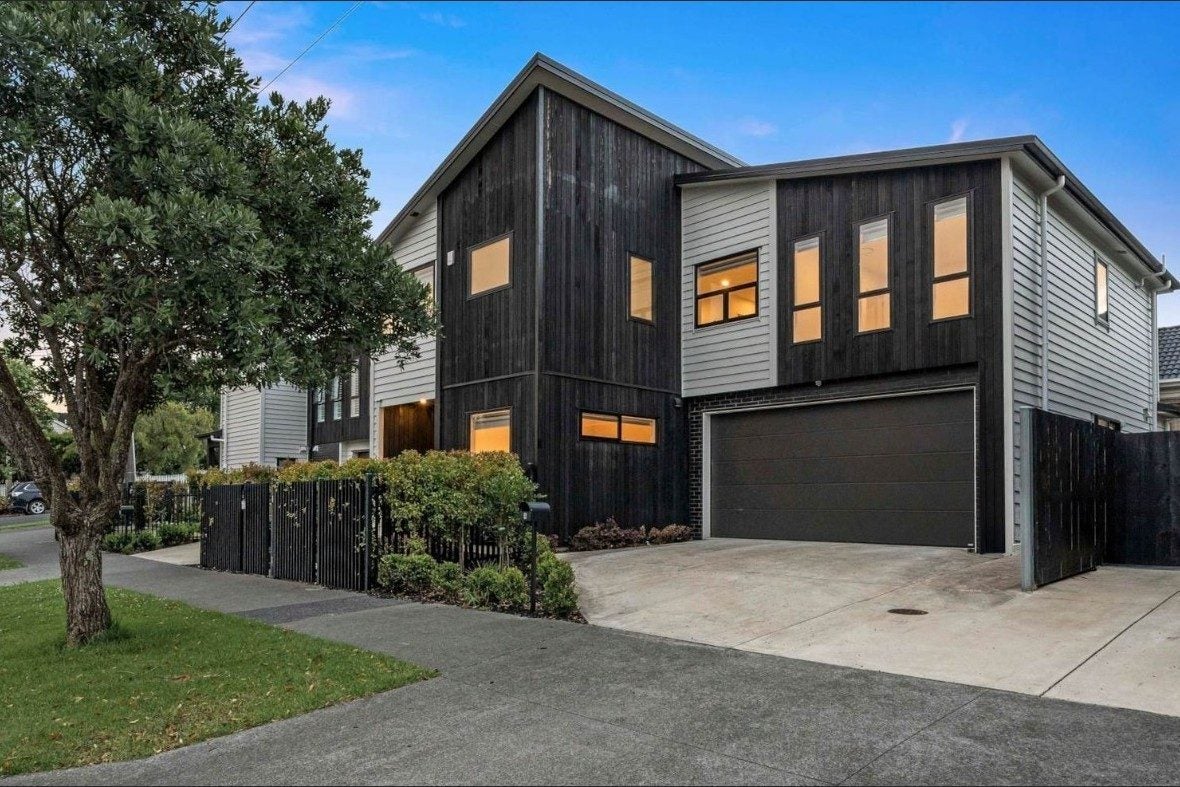 4 Bardsey Street, Glendowie, Auckland - Carousel 1