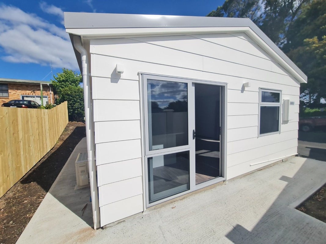 83 Maungatapu Road, Maungatapu, Tauranga - Carousel 1
