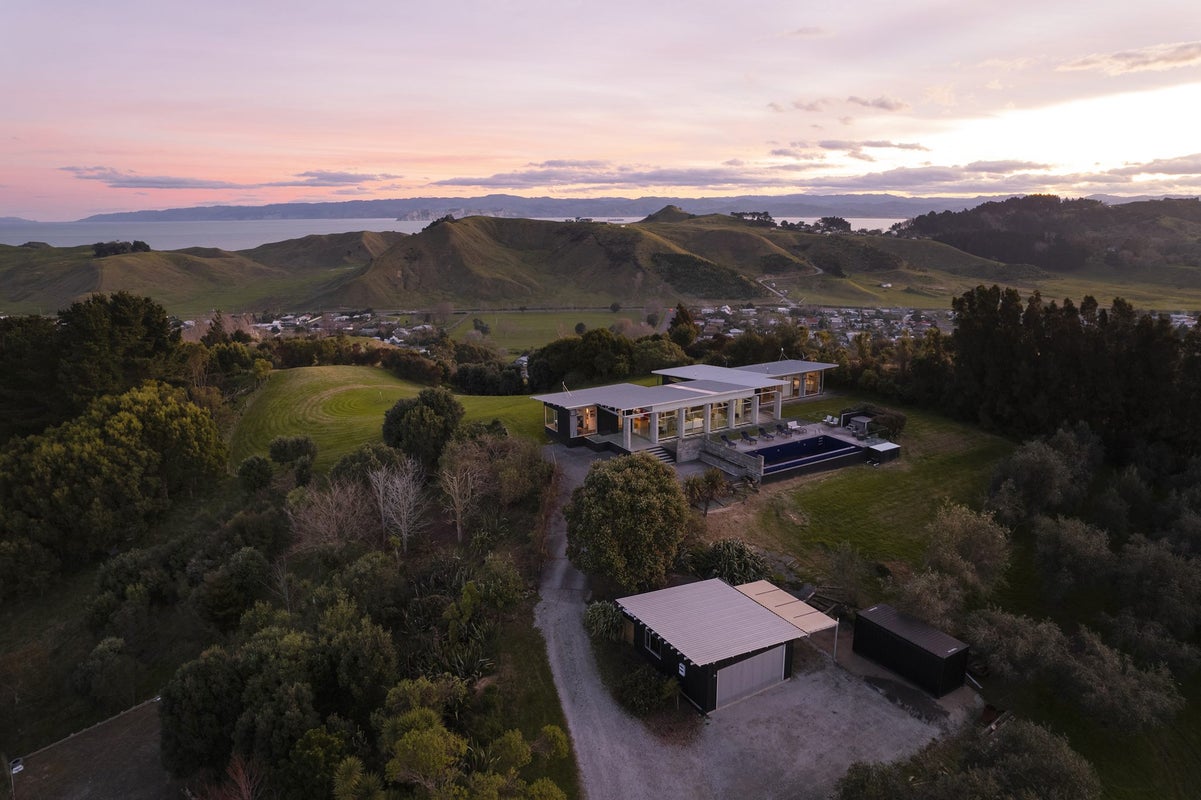 103B Wheatstone Road, Wainui, Gisborne - Carousel 1