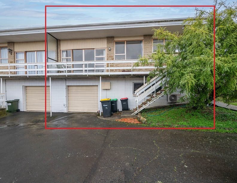 11C Mornington Road, Balaclava, Dunedin - Carousel 13